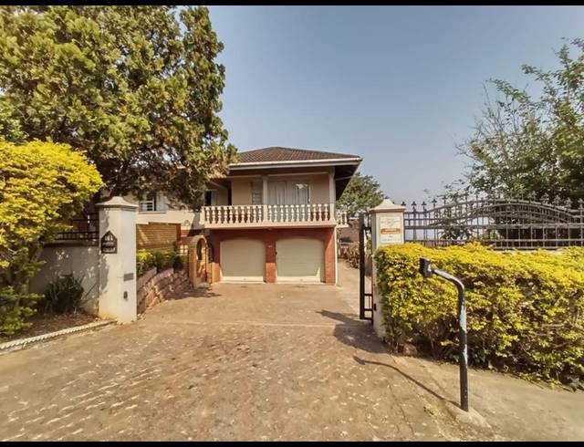 3 BEDROOM HOUSE FOR SALE IN EASTWOOD